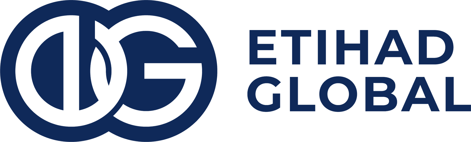 Etihad Global